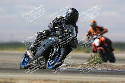 media/Aug-31-2025-Lets Ride (Sun) [[b053ea48c5]]/C Group/1040am (Cotton Corners)/